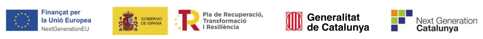 Logo Institucional